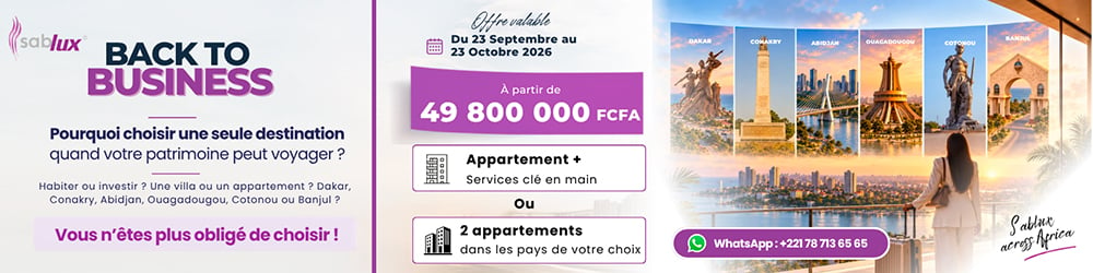 forms/Publicite-sur-Dakarposte-com_f1.html